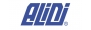 Logo-color-1_91x30